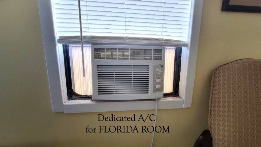 91 Orange Manor Dr. a Winter Haven, FL Mobile or Manufactured Home for Sale
